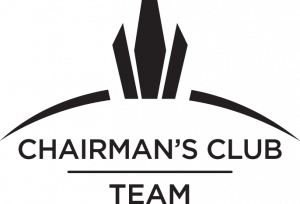 chairmans_team_transparent_web-1